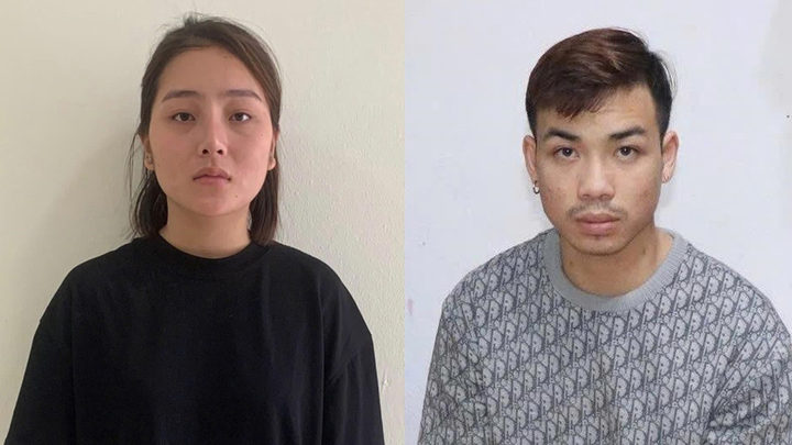 Bé gái 4 tuổi tử vong: Luật sư phân tích trách nhiệm pháp lý người mẹ mang thai