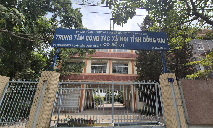 Thủ tướng yêu cầu xử lý nhà đất dôi dư sau sáp nhập trước 25/5