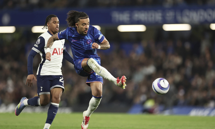 Nhận định bóng đá Chelsea vs Tottenham, vòng 37 Ngoại Hạng Anh ngày 20/5