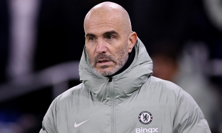 Ai kế nhiệm Pep Guardiola ở Man City?