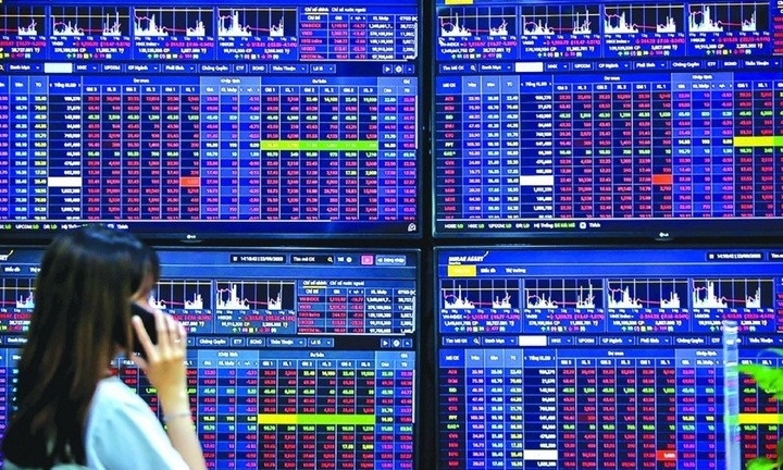  Cố phiếu VIC tăng 5 lần trong 8 năm: Tín hiệu tích cực từ doanh nghiệp tư nhân