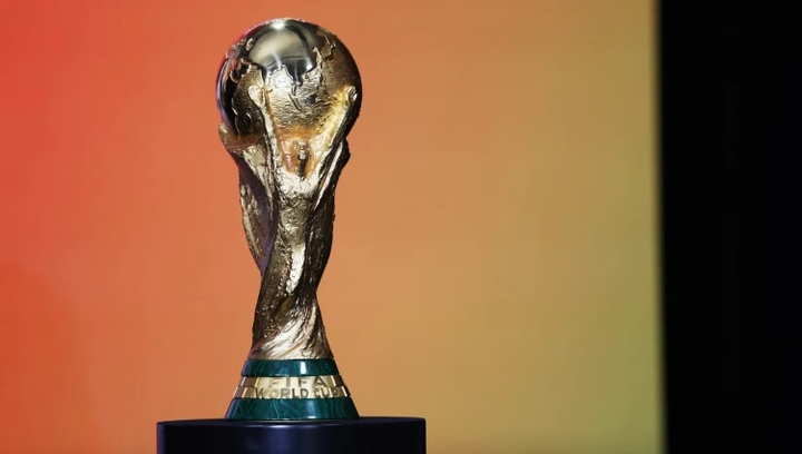 Nhân viên giả ốm để xem World Cup: Doanh nghiệp Mỹ nguy cơ tổn thất 4,5 tỷ USD