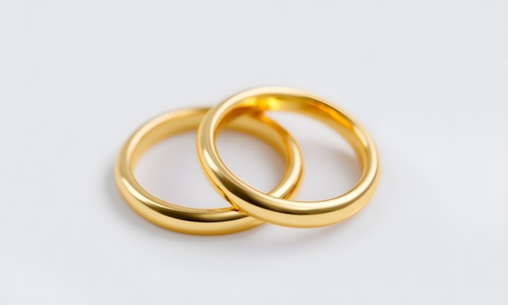 Giá vàng nhẫn 24K hôm nay bao nhiêu 1 chỉ? 