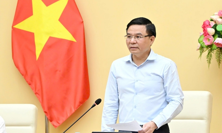 Bộ trưởng Công Thương: Không được cắt điện trong giai đoạn nắng nóng