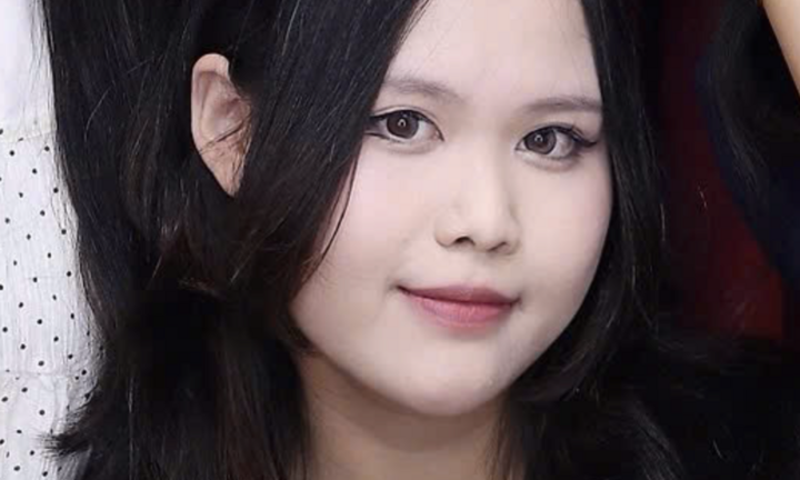 Nguyễn Khánh Ly