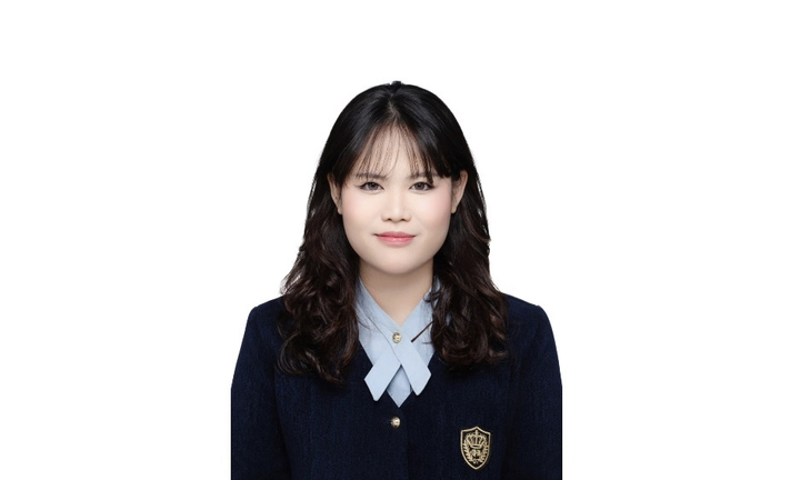Nguyễn Khánh Ly
