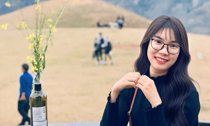 Nguyễn Việt Hưng
