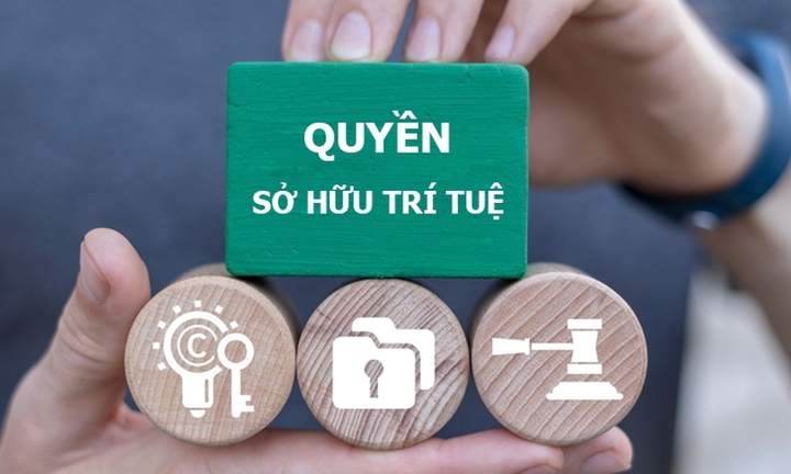 Ba tuần cao điểm chống xâm phạm sở hữu trí tuệ: Xử phạt 12,6 tỷ đồng