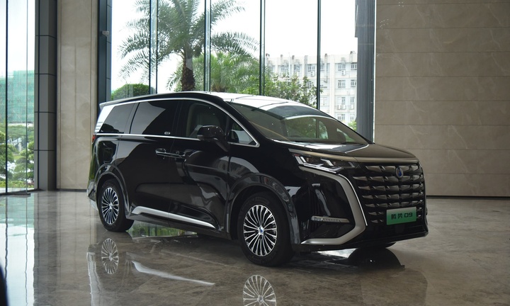 Người dùng được đền tiền nếu tính năng hỗ trợ lái trên xe điện BYD gây tai nạn