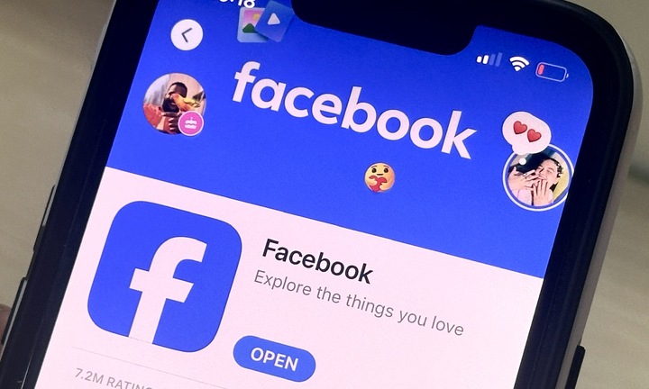 Công ty mẹ của Facebook: Vẫn miễn phí trải nghiệm lõi khi mở gói trả tiền