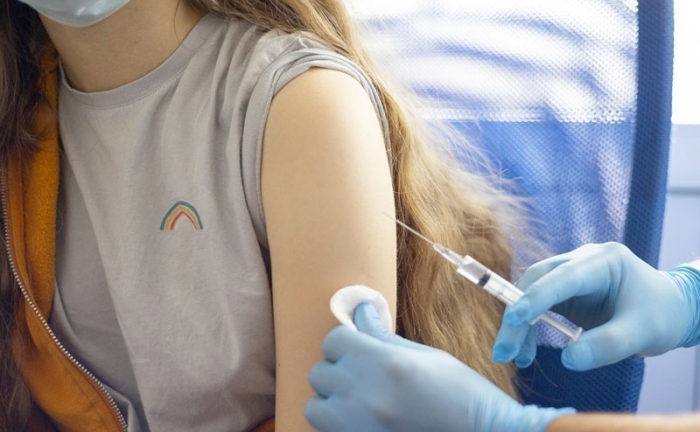 Nâng cao năng lực kiểm định vaccine tại Việt Nam
