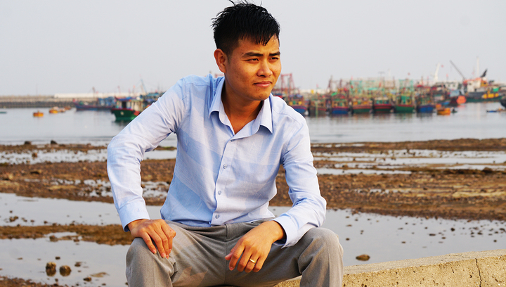 Nguyễn Văn Thắng