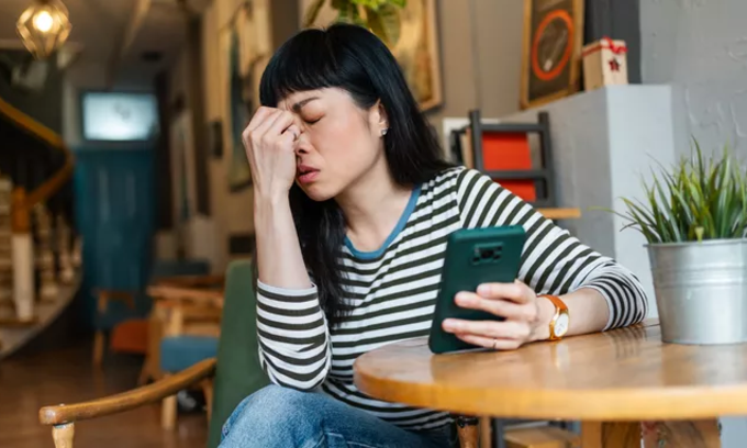 Tôi có đóng tiền khi con về quê nghỉ hè nhưng chị dâu cho ăn uống đạm bạc