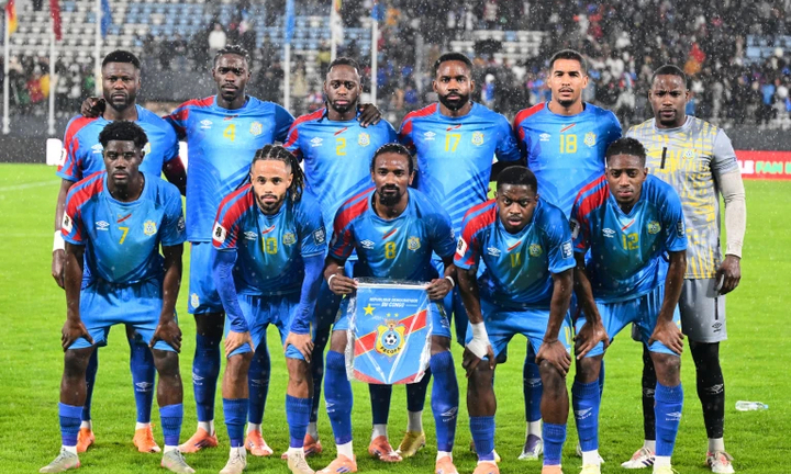 World Cup 2026 hôm nay 3/6: Huỷ trận giao hữu do lo ngại dịch bệnh Ebola