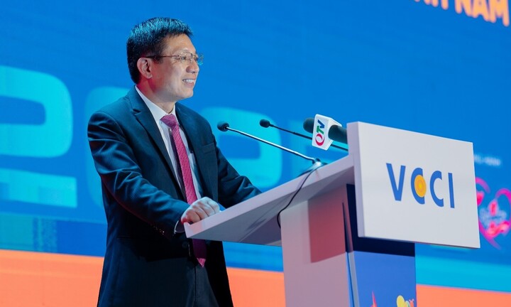 PCI 2025: Kinh tế tư nhân đứng trước cơ hội bứt phá mới