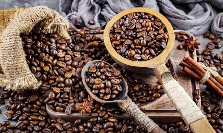 Giá cà phê thế giới hôm nay 4/6: Arabica xuống thấp nhất 1,5 năm