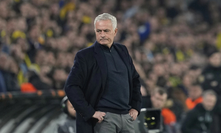 Tin chuyển nhượng 5/6: Real Madrid sắp đón Mourinho, chỉ thiếu 1 điều kiện