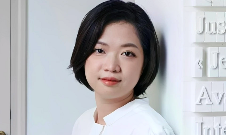 Nghệ sĩ Lê Giang tố ê-kíp MV Sơn Tùng M-TP đạo nhái là ai?