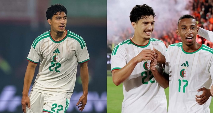 FIFA gọi tên cầu thủ gốc Việt đắt giá nhất lịch sử trước World Cup 2026