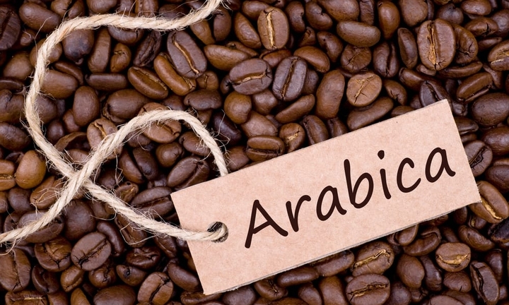 Giá cà phê hôm nay 9/6: Robusta tăng trở lại, Arabica chưa 'thoát đáy'