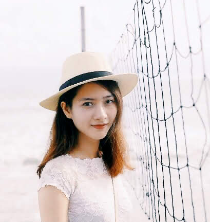 Nguyễn Quỳnh Chi