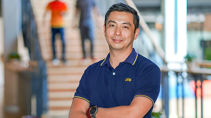 Choáng với mức lương CEO ngoại cao hơn cả Chủ tịch doanh nghiệp