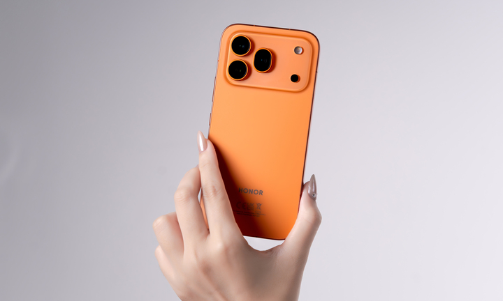 Honor 600 series chính thức bán tại Việt Nam với giá từ 17,99 triệu đồng
