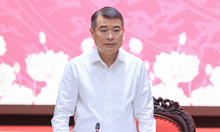 Thủ tướng: Hà Nội dùng 1 đồng vốn đầu tư công hút 5-10 đồng vốn tư nhân