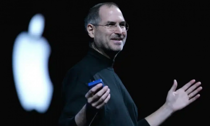 Không biết Steve Jobs là ai, thí sinh có làm được bài thi môn Ngữ văn?