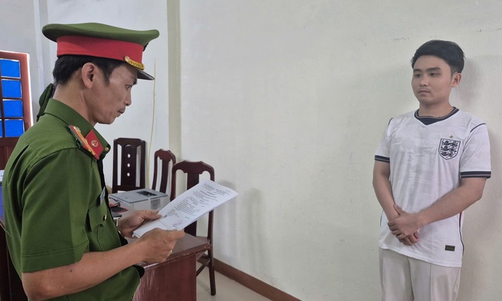 Cuỗm 84 điện thoại của Thế Giới Di Động, nhân viên đem bán để đầu tư tiền ảo