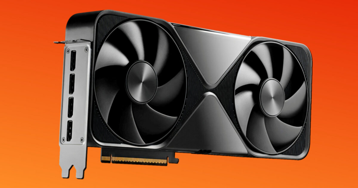 Công nghệ 13/6: Hơn 13.000 USD cho card đồ họa mới của NVIDIA