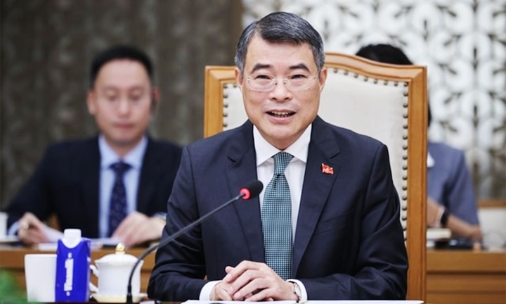 Việt Nam phát huy vai trò cầu nối trong quan hệ ASEAN - Nga