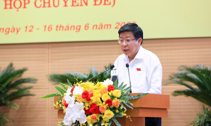 Hà Nội dự kiến thành lập Sở An toàn thực phẩm