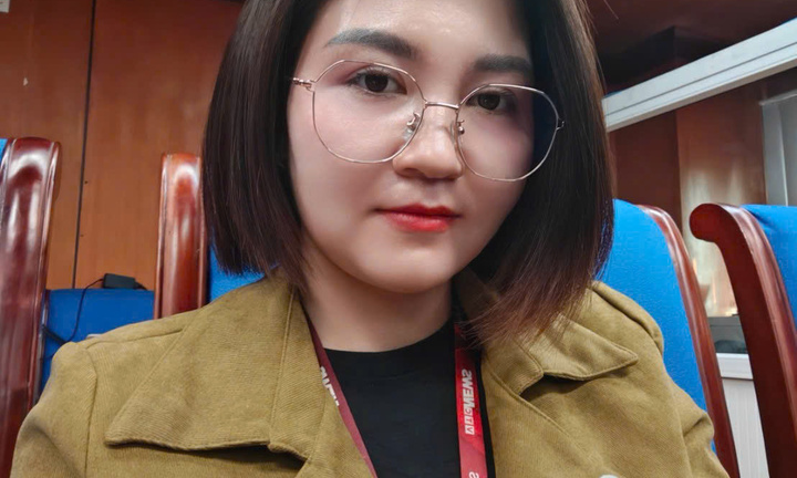 Đỗ Bá Tươi