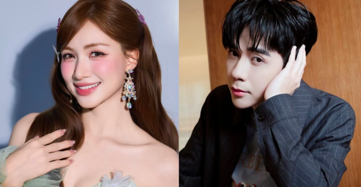 Hòa Minzy, Quang Hùng MasterD góp mặt trong concert phát miễn phí 20.000 vé