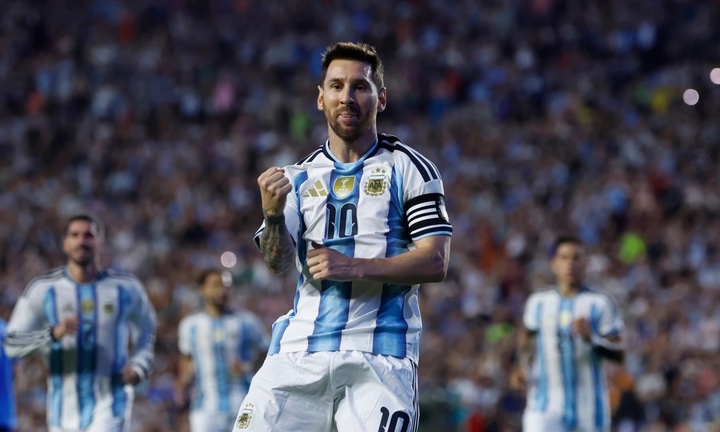 Lịch thi đấu World Cup 2026 hôm nay 16/6 và sáng 17/6