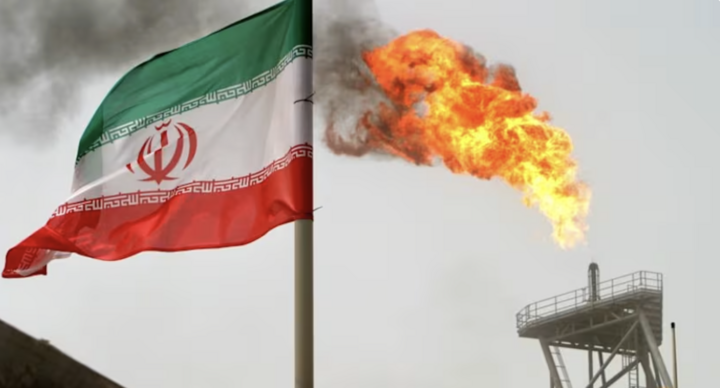 Mỹ - Iran hạ nhiệt căng thẳng, giá dầu xuống dưới 80 USD