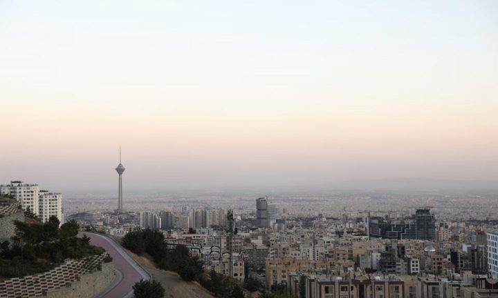 Iran sẽ tái thiết bằng cách nào sau xung đột với Mỹ - Israel?