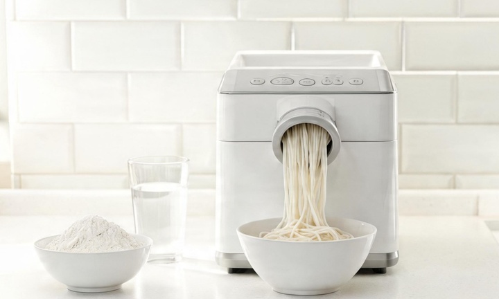 7 vật dụng nhà bếp nhiều người mua nhưng ít dùng