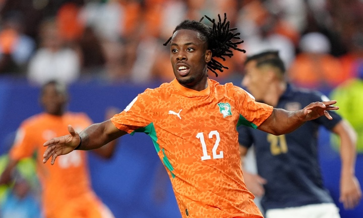 Cầu thủ nghi bán độ kèo thẻ vàng bị bắt ngay trước World Cup 2026