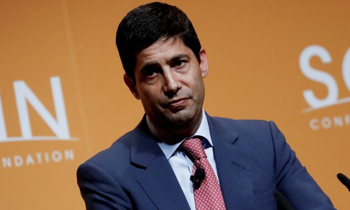 Fed giữ nguyên lãi suất sau cuộc họp đầu tiên của tân Chủ tịch Kevin Warsh