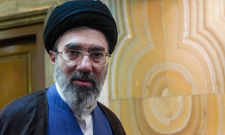 Mỹ - Iran xác nhận dỡ phong tỏa, Đại giáo chủ Khamenei phê chuẩn thỏa thuận