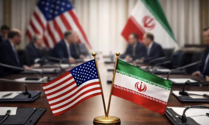 What will happen during the 60-day US-Iran truce?