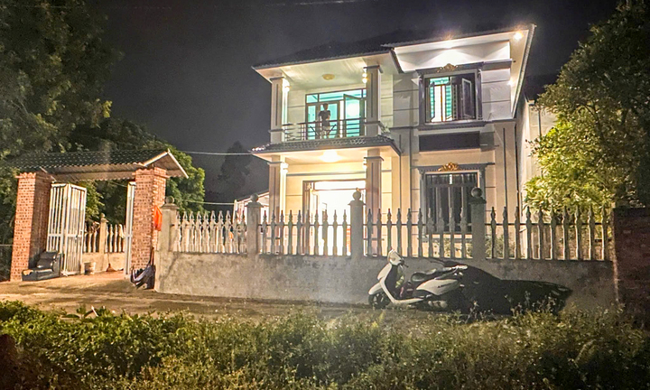 Sức khỏe nạn nhân sống sót sau vụ thảm án ở Bắc Ninh hiện ra sao?