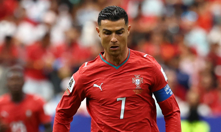 Siêu máy tính dự đoán Bồ Đào Nha vs Uzbekistan, bảng K World Cup 2026