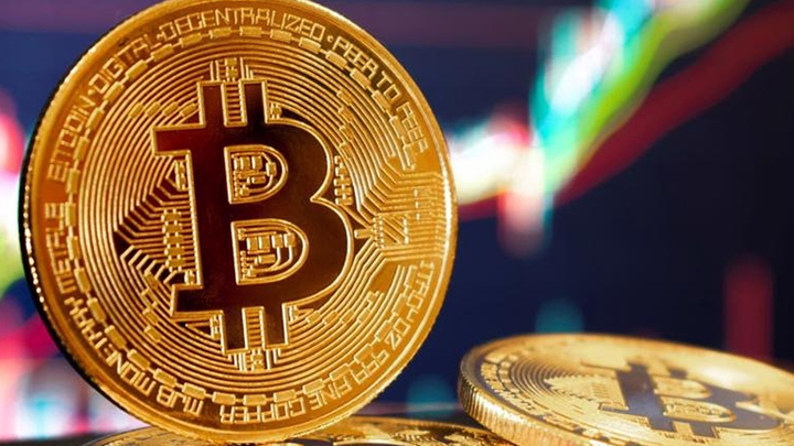 Fed đang khiến các 'cá mập' quay lưng với Bitcoin