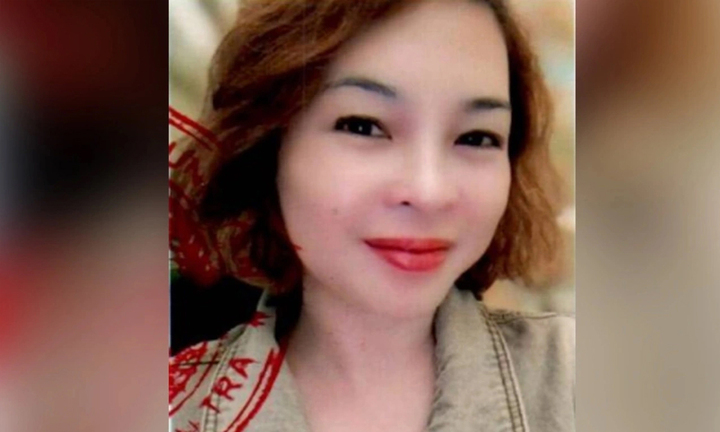 독일 법원은 후에누(Hue Nhu)의 모든 항소를 기각하고 빈그룹(Vingroup)이 압도적인 승리를 거두었습니다.