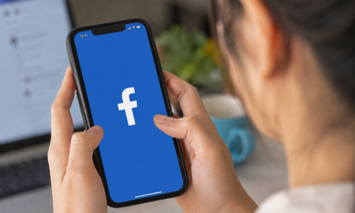 การดักฟังของ Facebook: ผู้ใช้จะเพิ่มความปลอดภัยบนโทรศัพท์ได้อย่างไร