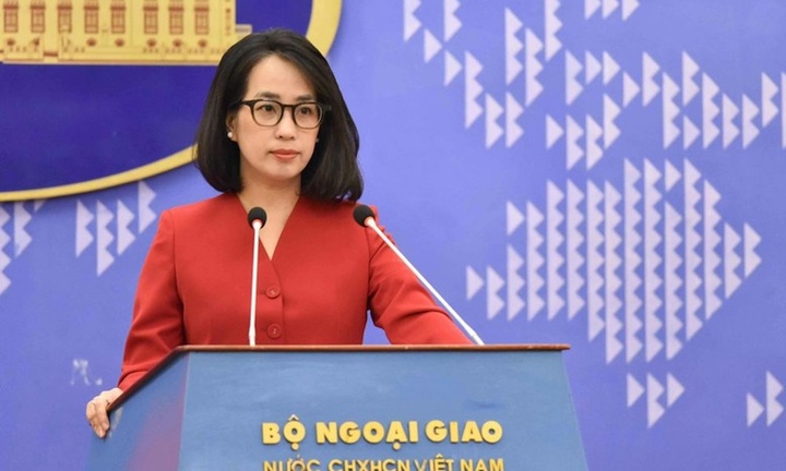 Ủng hộ nạn nhân chất độc da cam yêu cầu các công ty hoá chất khắc phục hậu quả
