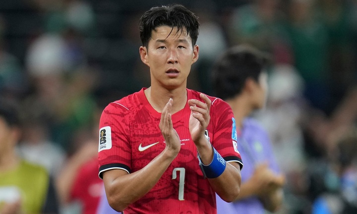 Bảng xếp hạng các đội đứng thứ 3 World Cup 2026 mới nhất